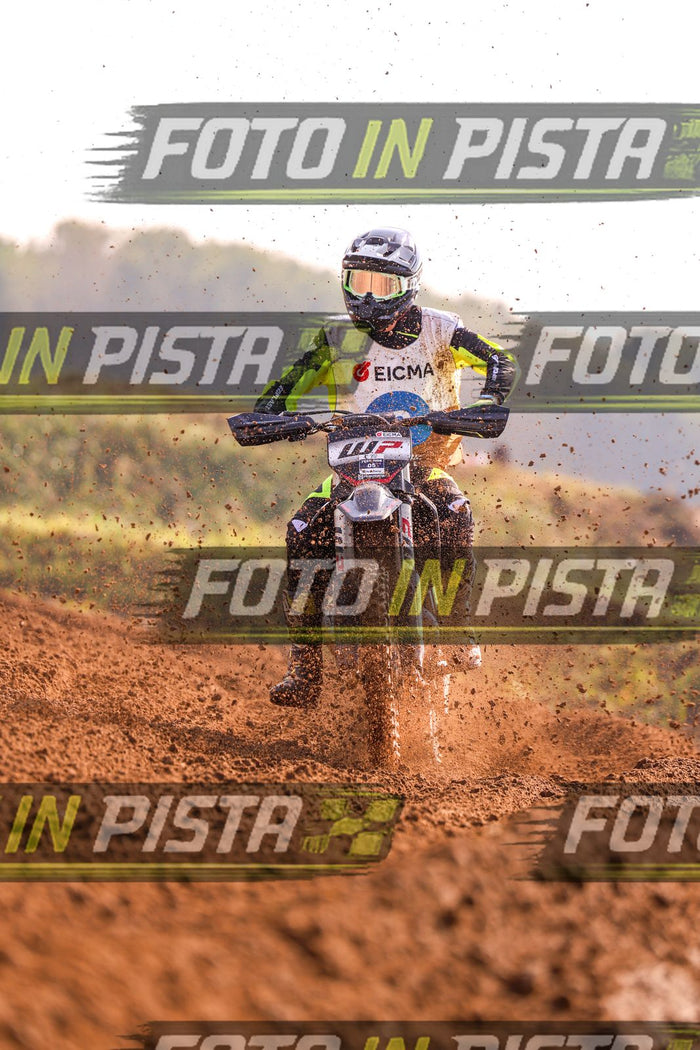 EICMA 20-09 10:00-11:00 · JD9A1065-2