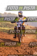 EICMA 20-09 10:00-11:00 · JD9A1066-2