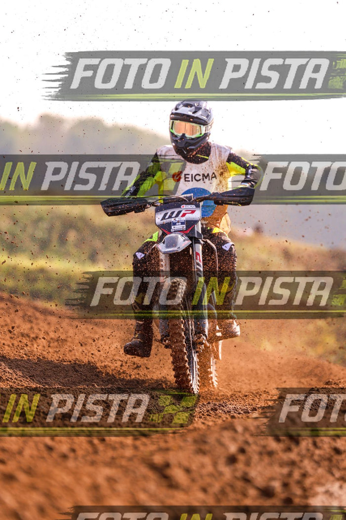EICMA 20-09 10:00-11:00 · JD9A1066-2