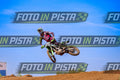 EICMA 20-09 10:00-11:00 · JD9A1067-2