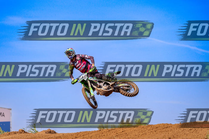 EICMA 20-09 10:00-11:00 · JD9A1067-2