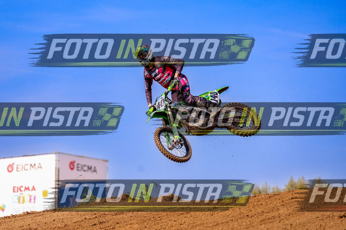 EICMA 20-09 10:00-11:00 · JD9A1068-2