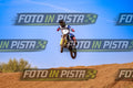 EICMA 20-09 10:00-11:00 · JD9A1069-2