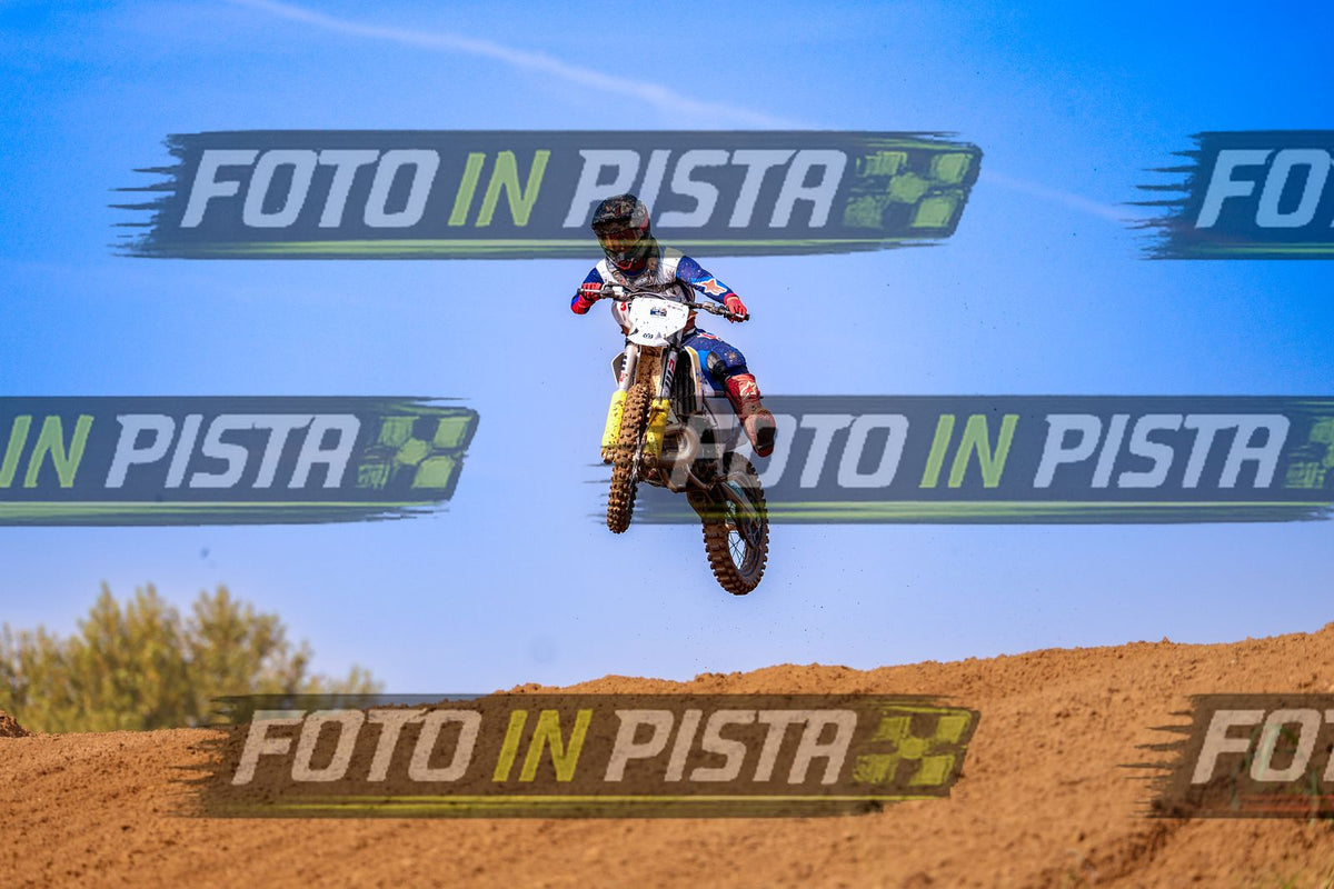 EICMA 20-09 10:00-11:00 · JD9A1069-2