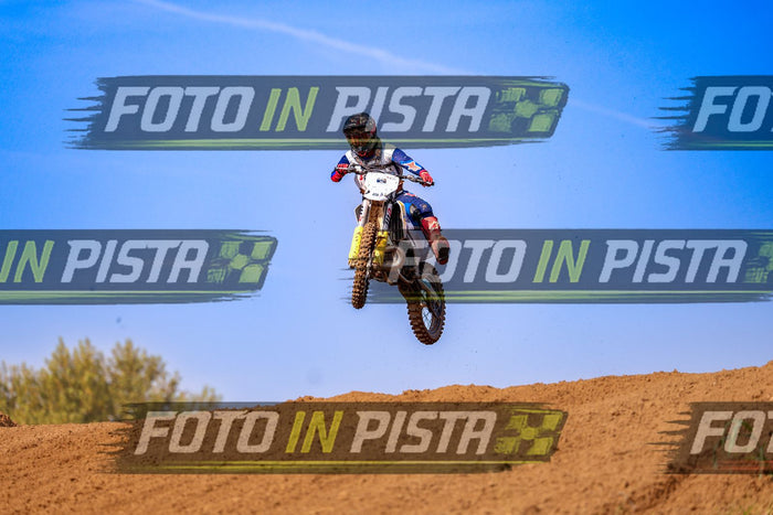 EICMA 20-09 10:00-11:00 · JD9A1069-2