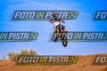 EICMA 20-09 10:00-11:00 · JD9A1070-2
