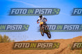 EICMA 20-09 10:00-11:00 · JD9A1071-2