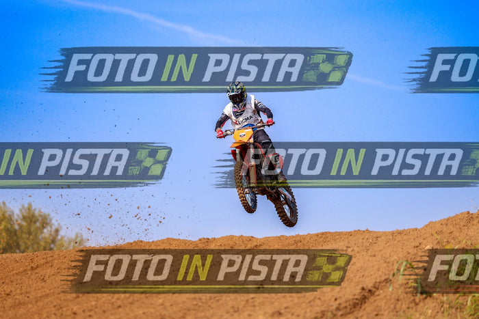 EICMA 20-09 10:00-11:00 · JD9A1071-2