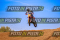 EICMA 20-09 10:00-11:00 · JD9A1072-2