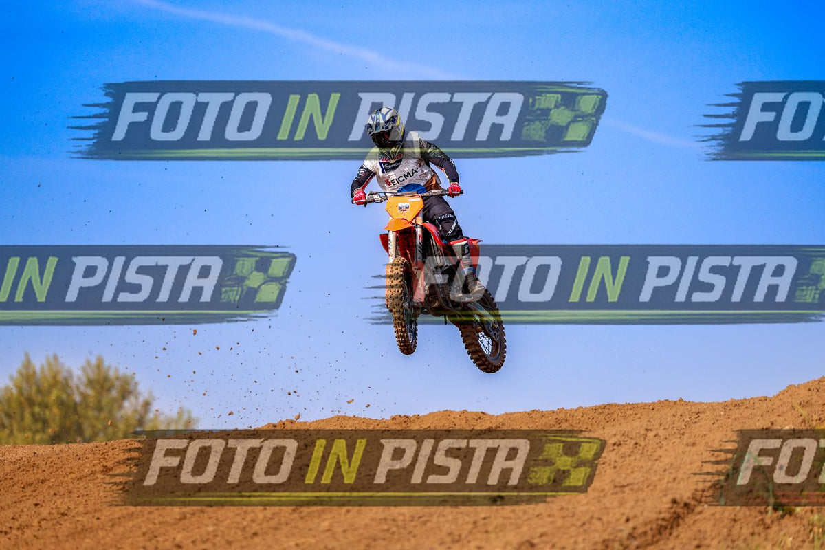 EICMA 20-09 10:00-11:00 · JD9A1072-2