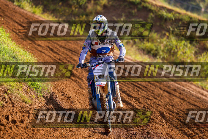 EICMA 20-09 10:00-11:00 · JD9A1074-2