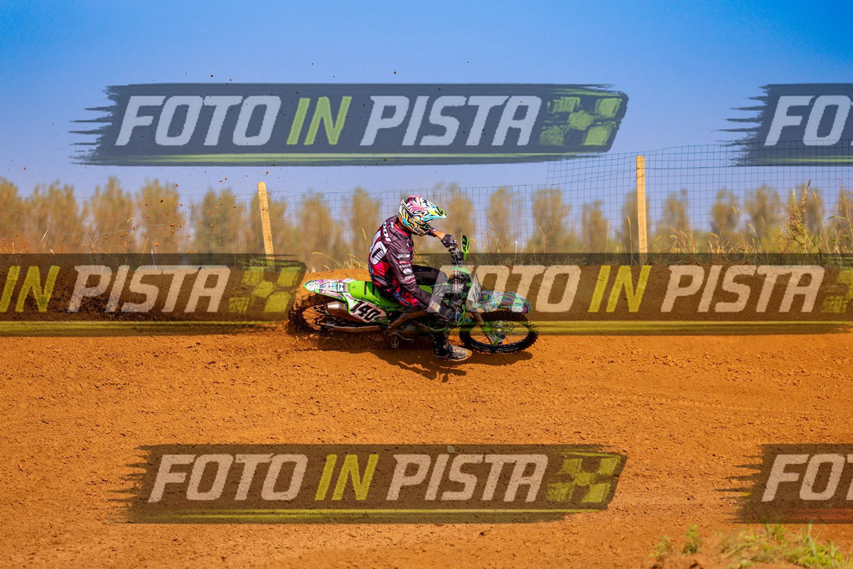 EICMA 20-09 11:00-12:00 · JD9A1106-2