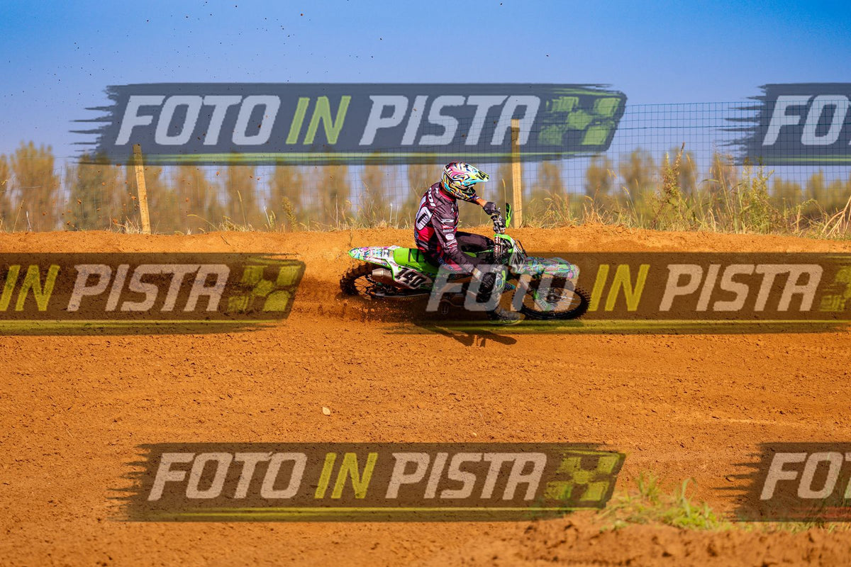 EICMA 20-09 11:00-12:00 · JD9A1107-2