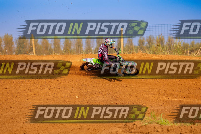 EICMA 20-09 11:00-12:00 · JD9A1107-2