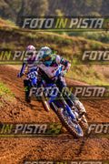 EICMA 20-09 11:00-12:00 · JD9A1109-2