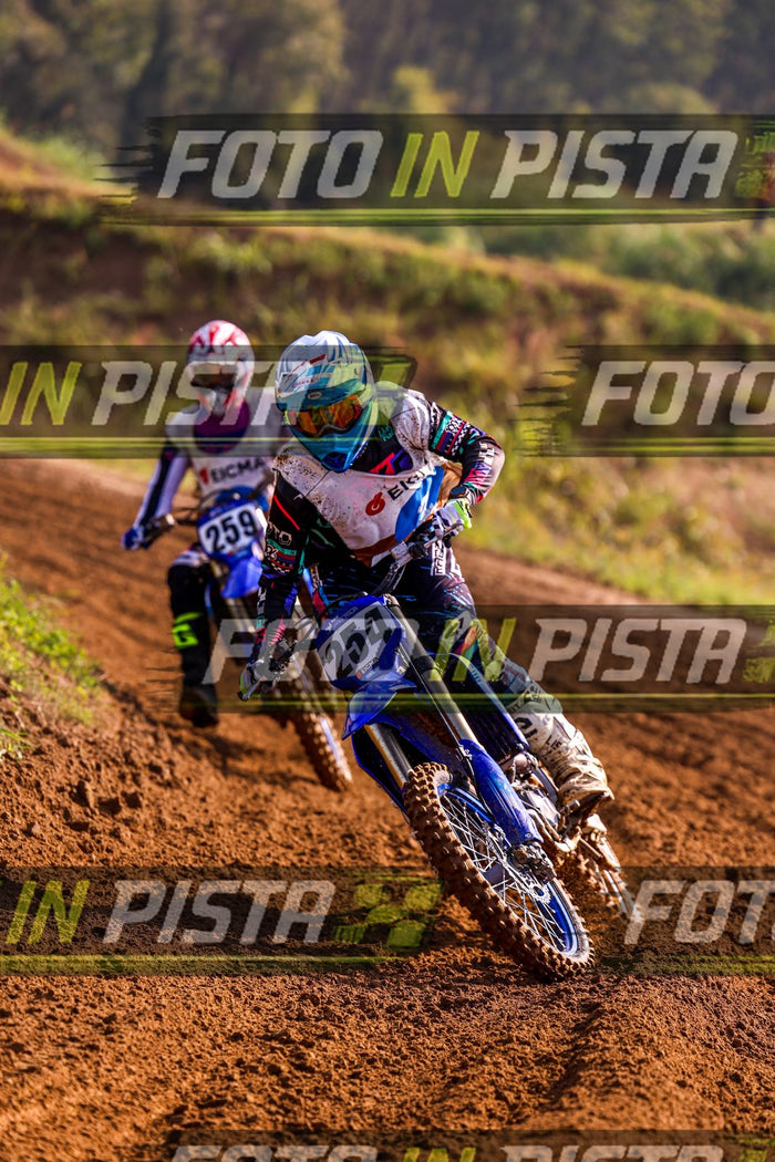EICMA 20-09 11:00-12:00 · JD9A1109-2