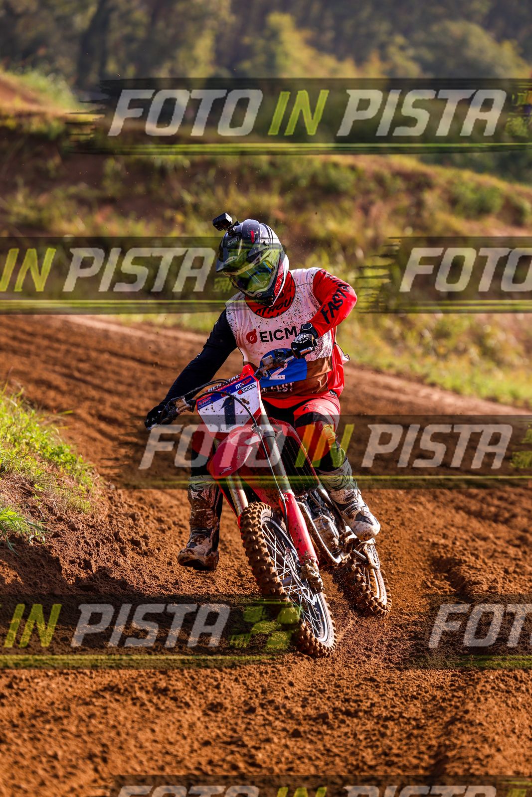 EICMA 20-09 11:00-12:00 · JD9A1110-2