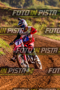 EICMA 20-09 11:00-12:00 · JD9A1111-2