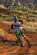EICMA 20-09 11:00-12:00 · JD9A1112-2