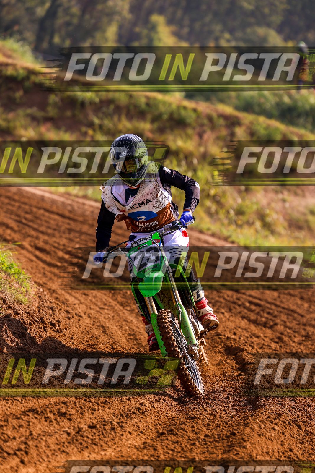 EICMA 20-09 11:00-12:00 · JD9A1112-2