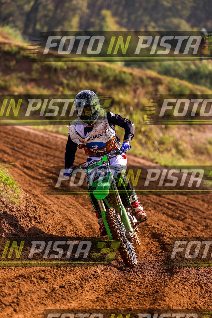 EICMA 20-09 11:00-12:00 · JD9A1112-2