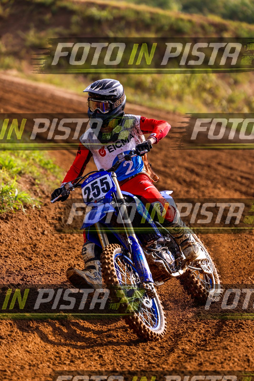 EICMA 20-09 11:00-12:00 · JD9A1114-2