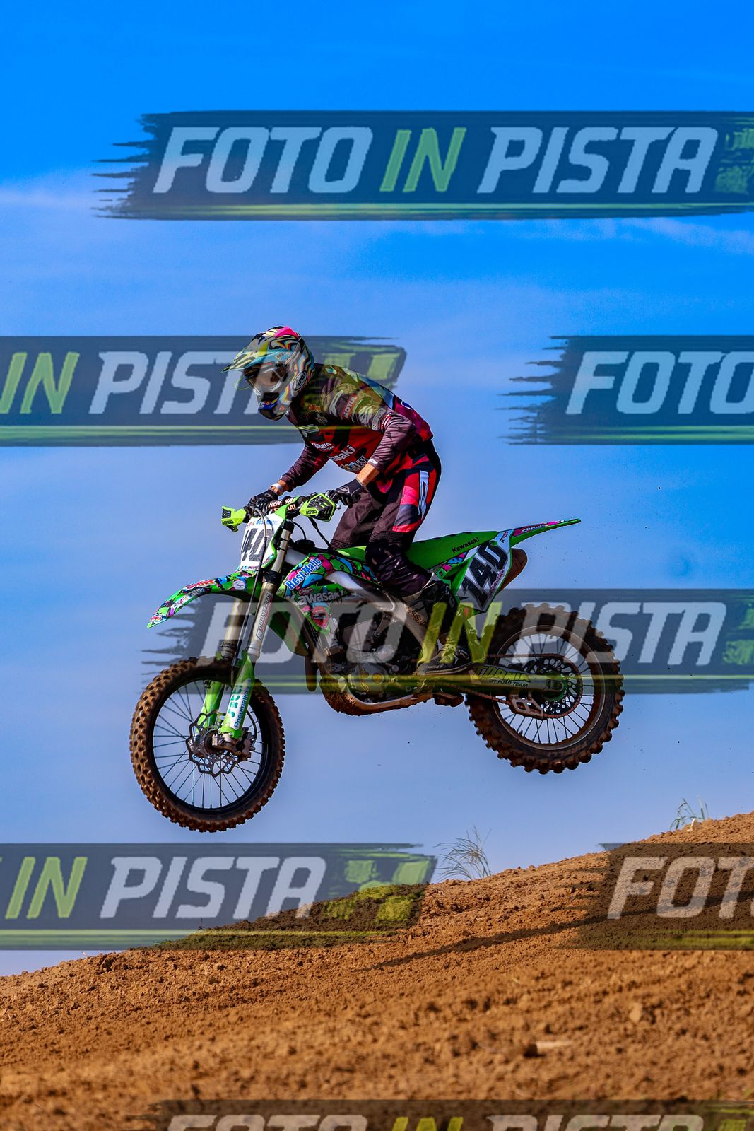 EICMA 20-09 11:00-12:00 · JD9A1115-2