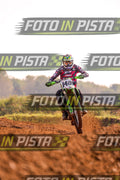 EICMA 20-09 11:00-12:00 · JD9A1117-2