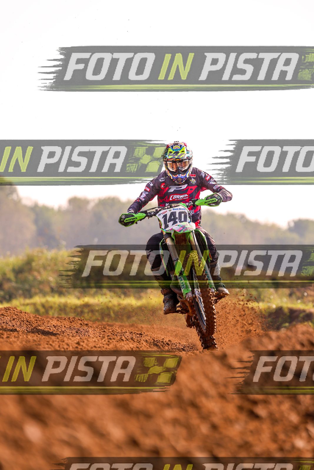 EICMA 20-09 11:00-12:00 · JD9A1117-2