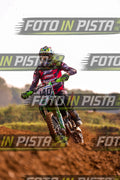EICMA 20-09 11:00-12:00 · JD9A1118-2