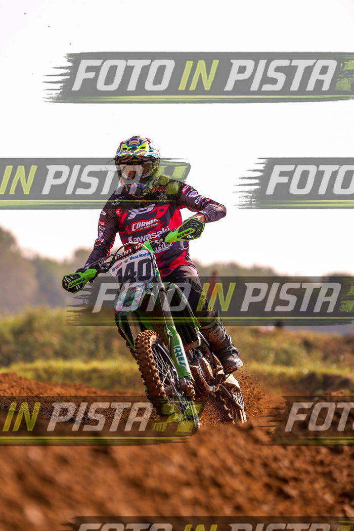 EICMA 20-09 11:00-12:00 · JD9A1118-2