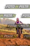 EICMA 20-09 11:00-12:00 · JD9A1119-2