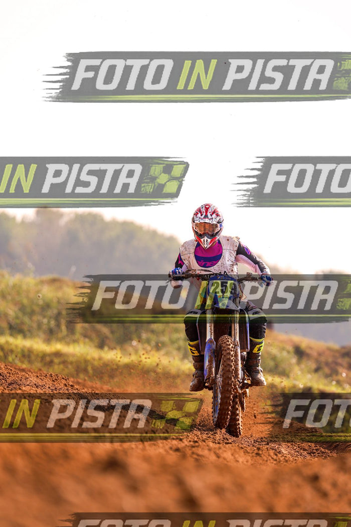 EICMA 20-09 11:00-12:00 · JD9A1119-2