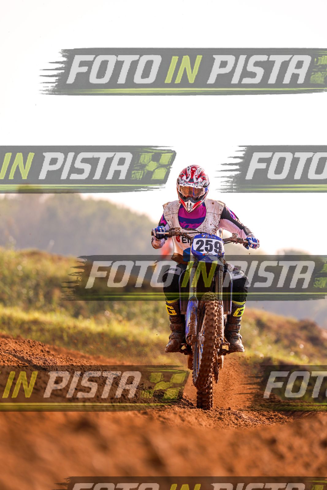 EICMA 20-09 11:00-12:00 · JD9A1120-2