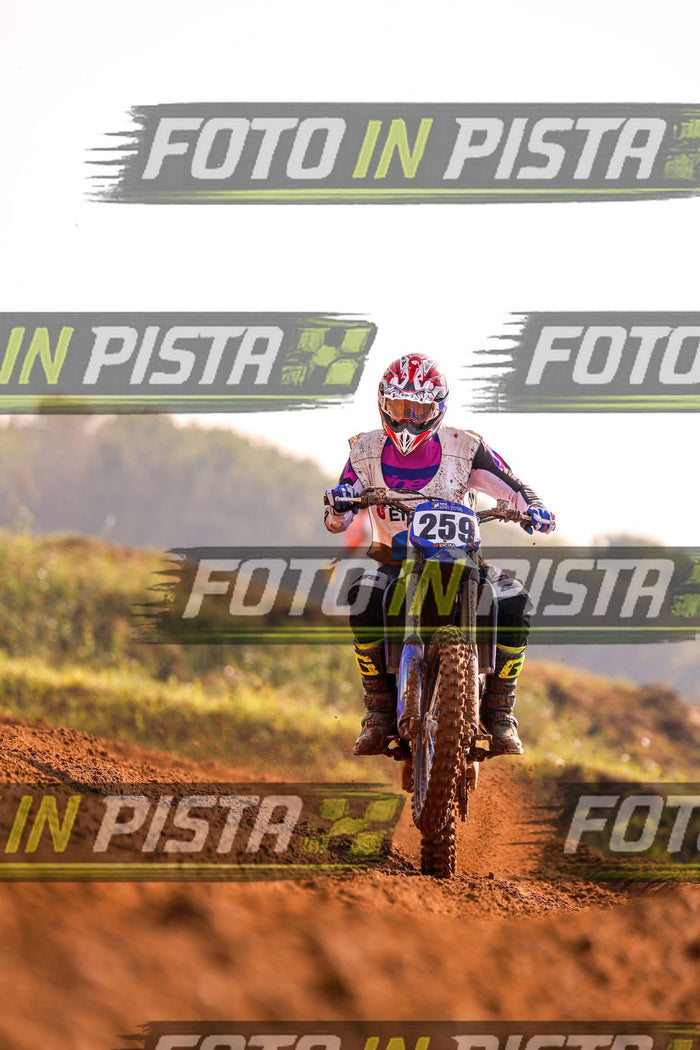EICMA 20-09 11:00-12:00 · JD9A1120-2