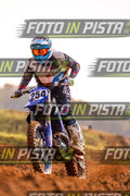 EICMA 20-09 11:00-12:00 · JD9A1121-2