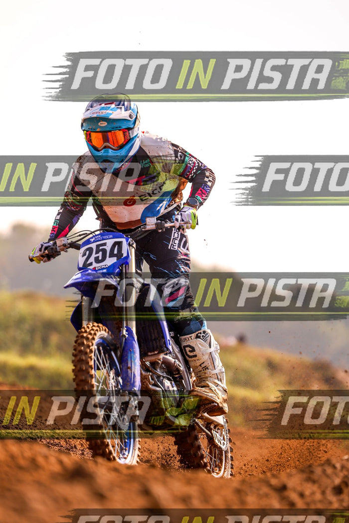 EICMA 20-09 11:00-12:00 · JD9A1121-2