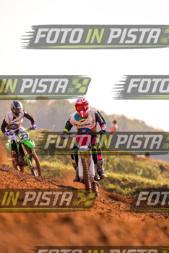 EICMA 20-09 11:00-12:00 · JD9A1122-2