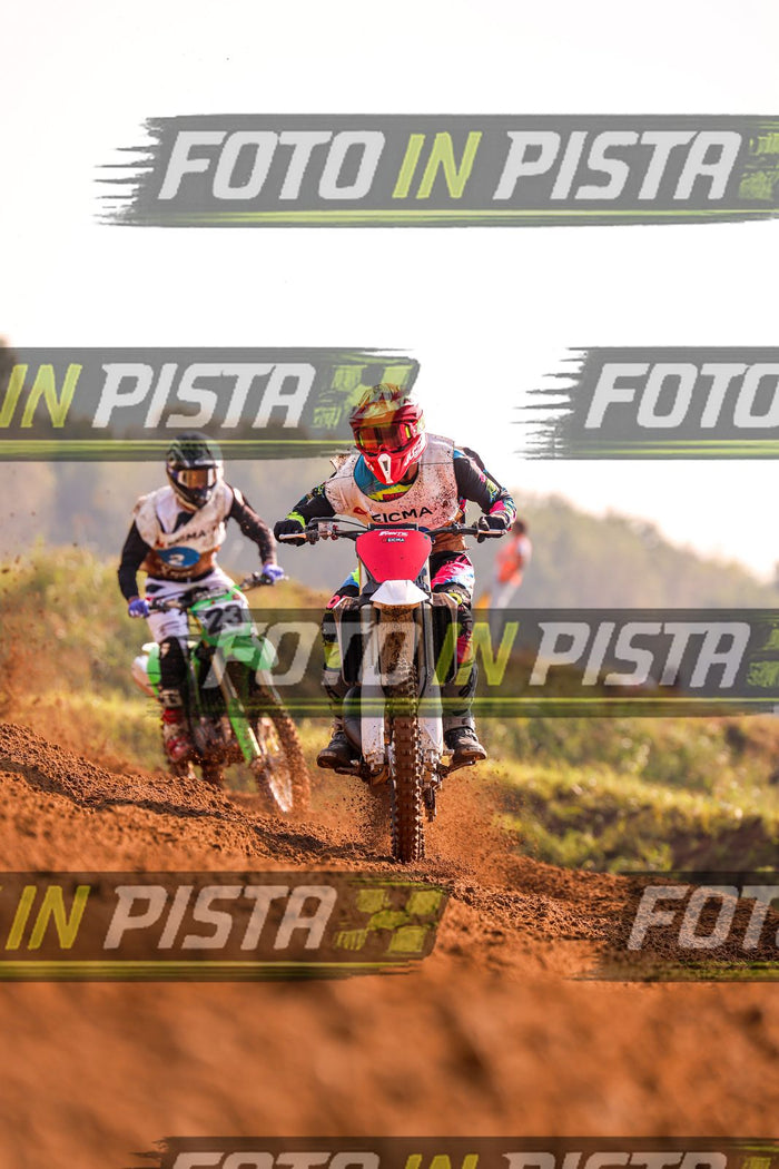 EICMA 20-09 11:00-12:00 · JD9A1123-2