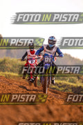 EICMA 20-09 11:00-12:00 · JD9A1124-2