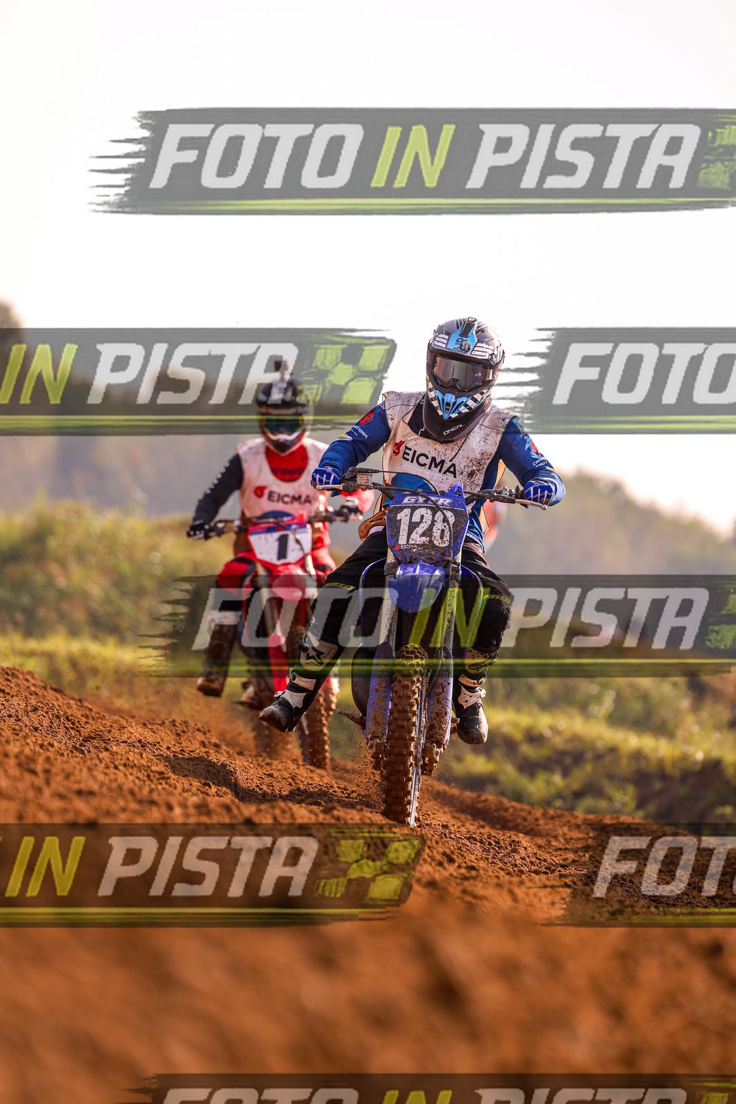 EICMA 20-09 11:00-12:00 · JD9A1124-2