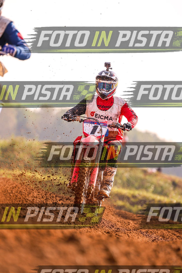 EICMA 20-09 11:00-12:00 · JD9A1125-2