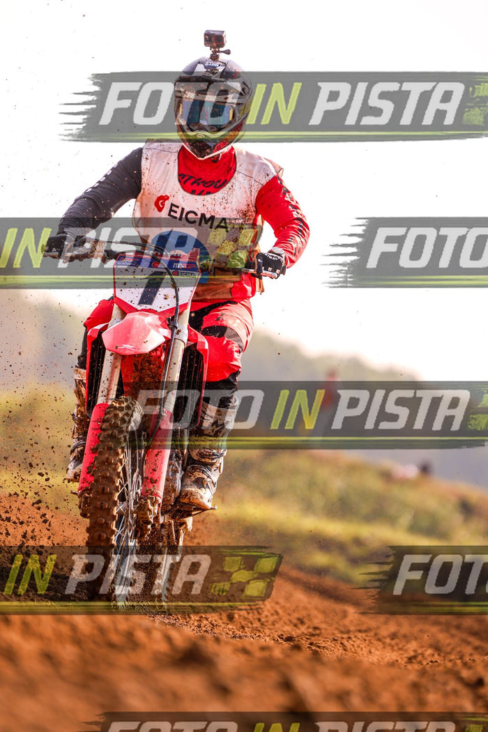 EICMA 20-09 11:00-12:00 · JD9A1126-2