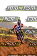 EICMA 20-09 11:00-12:00 · JD9A1127-2