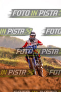 EICMA 20-09 11:00-12:00 · JD9A1128-2