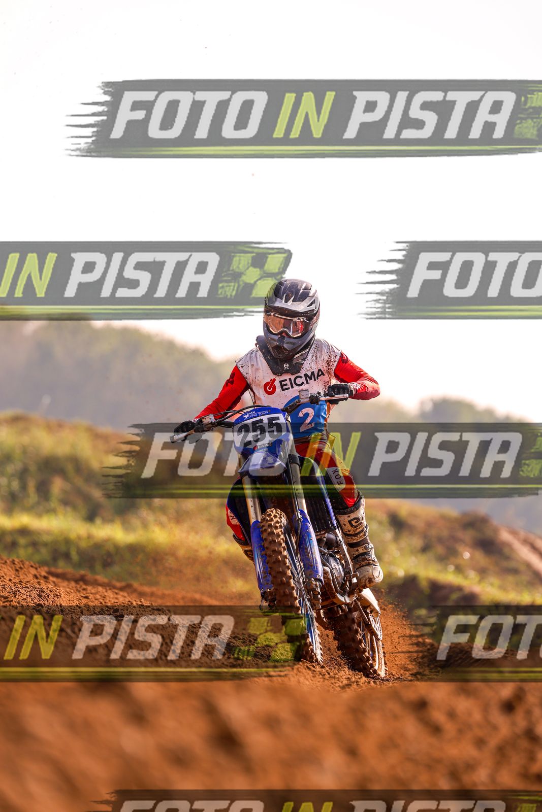 EICMA 20-09 11:00-12:00 · JD9A1128-2