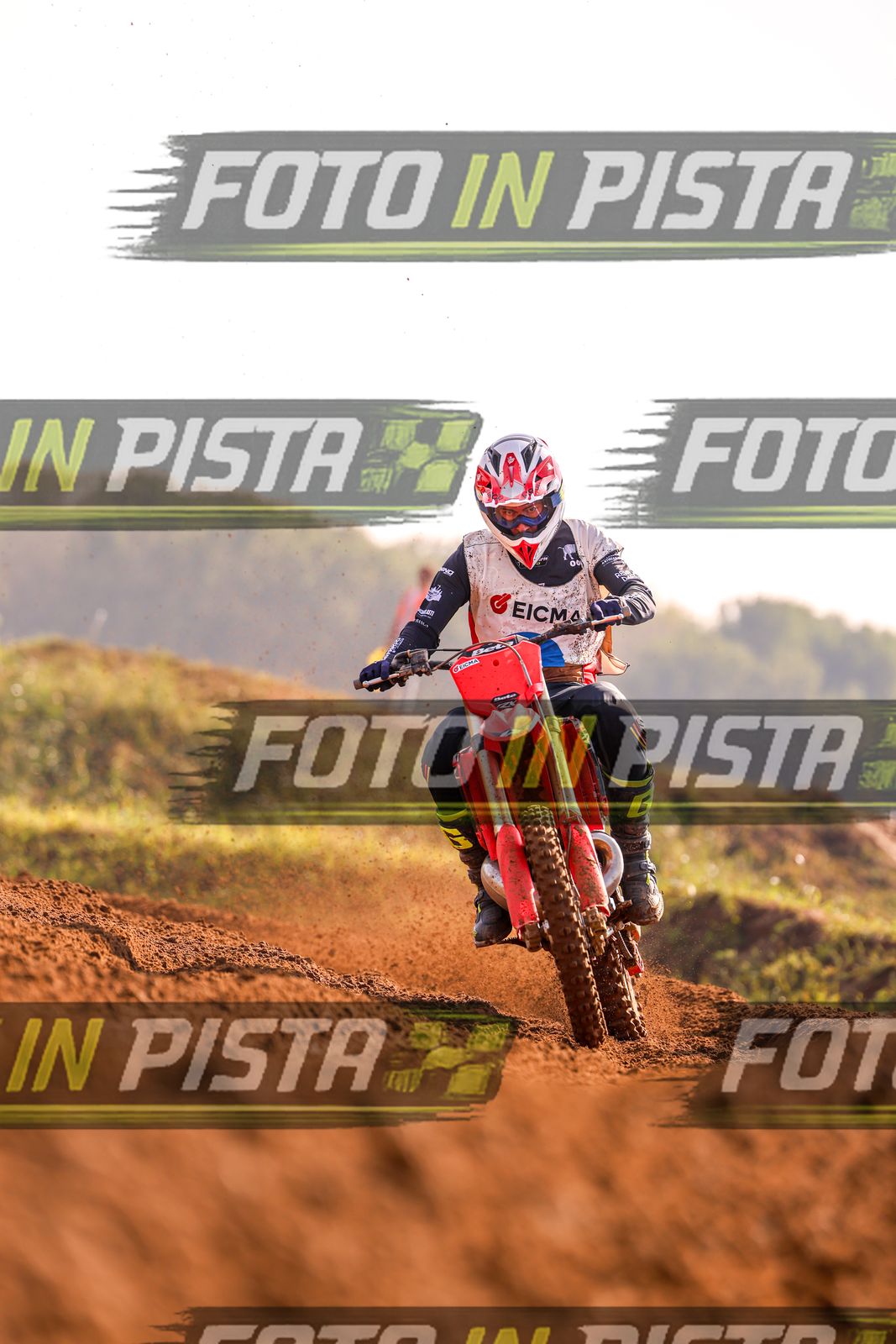 EICMA 20-09 11:00-12:00 · JD9A1129-2