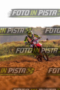 EICMA 20-09 11:00-12:00 · JD9A1131-2