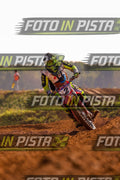EICMA 20-09 11:00-12:00 · JD9A1132-2