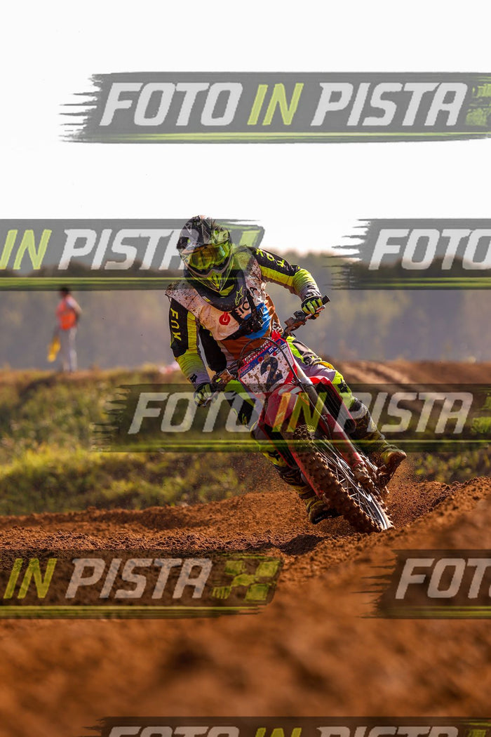EICMA 20-09 11:00-12:00 · JD9A1132-2